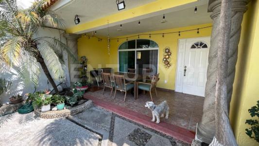Paseos de los laureles ,, Jiutepec, モレーロス 62565, メキシコ