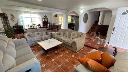 Paseos de los laureles ,, Jiutepec, モレーロス 62565, メキシコ