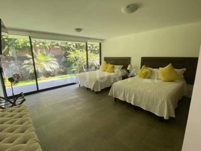 Cuernavaca, Morelos 62330, Mexico