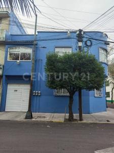 CARUSO 56,, Cuauhtémoc, Ciudad De México 06250, Mexico