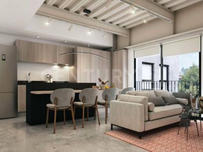 salamanca 31,, Cuauhtémoc, Ciudad De México 06700, Mexico