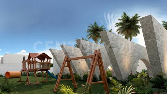 Carretera Mérida-Progreso KM 7.8,, Progreso, Yucatan 97330, Mexico