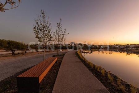 Lago de Juriquilla 411,, Querétaro, Querétaro 76230, Messico