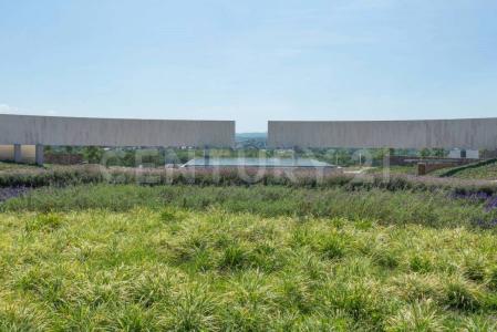 Lago de Juriquilla 411,, Querétaro, Querétaro 76230, Messico