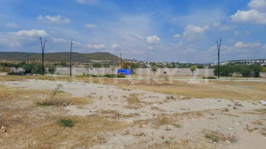 Lago de Juriquilla 411,, Querétaro, Querétaro 76230, Messico