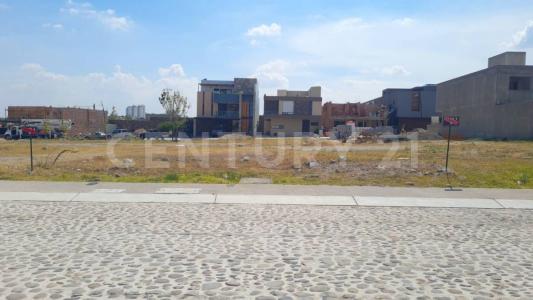 Lago de Juriquilla 411,, Querétaro, Querétaro 76230, Messico