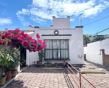 cerrada de la carcaña 9,, San Pedro Cholula, Puebla 72761, Mexico