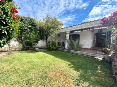 cerrada de la carcaña 9,, San Pedro Cholula, פואבלה 72761, מקסיקו