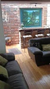 Argel 27,, Tlalnepantla De Baz, 墨西哥州 54054, 墨西哥