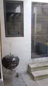 Argel 27,, Tlalnepantla De Baz, 墨西哥州 54054, 墨西哥