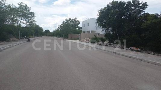 22 Residencial Kantara ,, Progreso, Yucatán 97334, México