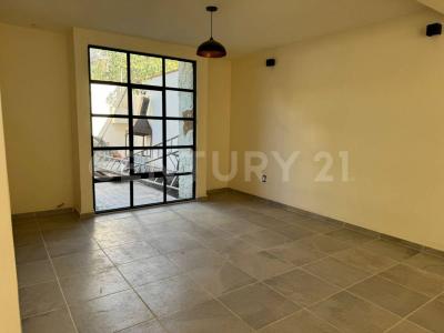Privada SN ,, San Pablo Etla, Oaxaca 68258, Mexico