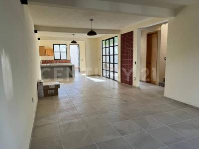 Privada SN ,, San Pablo Etla, Oaxaca 68258, Mexico