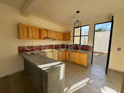 Privada SN ,, San Pablo Etla, Oaxaca 68258, Mexico
