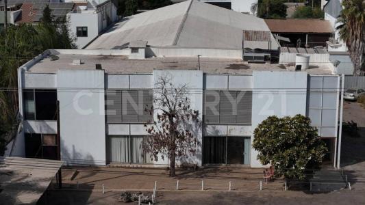 Culiacán, Sinaloa 80100, Mexico