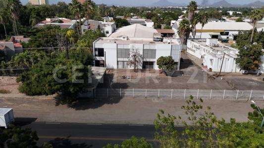 Culiacán, Sinaloa 80100, Messico