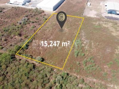 Culiacán, Sinaloa 80399, Mexico