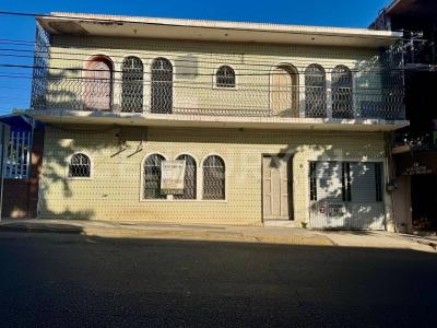 Culiacán, Sinaloa 80000, Mexico