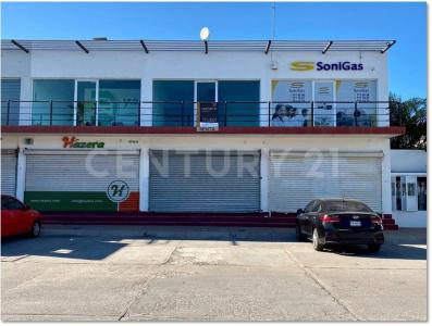 Culiacán, Sinaloa 80104, Meksika