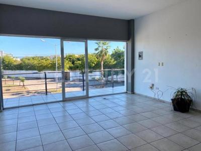 Culiacán, ولاية سينالوا 80104, المكسيك