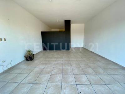 Culiacán, ولاية سينالوا 80104, المكسيك