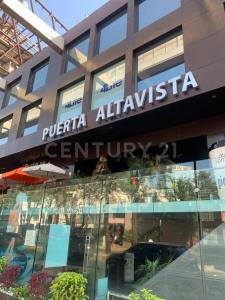 Alvaro Obregón, Ciudad De México 01000, Mexico