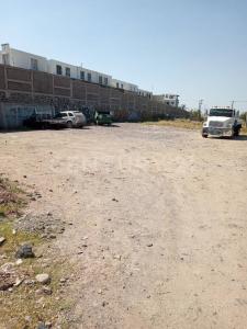 克雷塔罗, 克雷塔罗 76148, 墨西哥