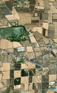 Tlajomulco De Zúñiga, Jalisco 45640, Mexico