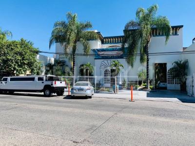 Гвадалахара, Халиско 44810, Мексика