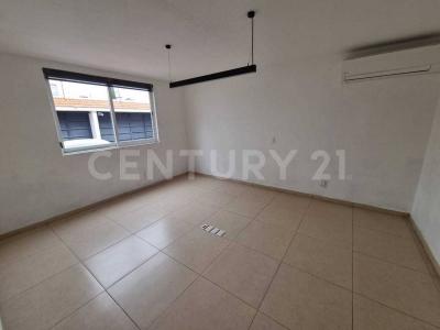 Zapopan, Jalisco 45020, Messico