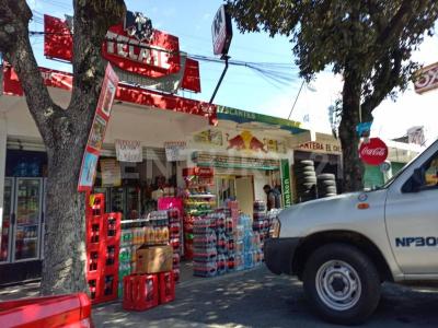 Tlalpan, Ciudad De México 14749, 멕시코