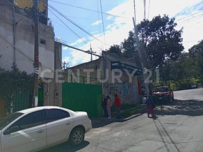 Tlalpan, Ciudad De México 14749, México