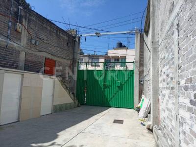 Tlalpan, Ciudad De México 14749, México