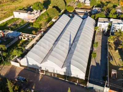 Tlaxcala, Tlaxcala 90111, Mexico