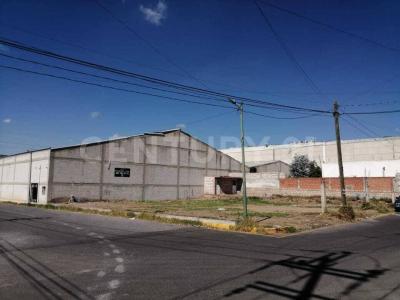 Chiautempan, טלקסקלה 90800, מקסיקו 