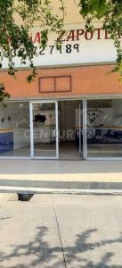 Tonala, Халиско 45400, Мексика