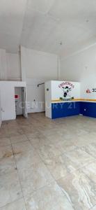 Tonala, Jalisco 45400, Messico