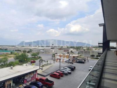 García, Nuevo León 66023, México