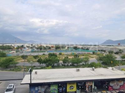 García, Nuevo León 66023, México