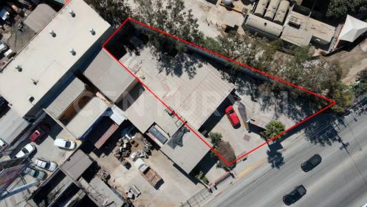 Tijuana, Baja California 22224, Mexico