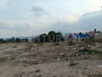 San Luis Potosi, San Luis Potosi 78395, Mexico