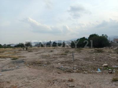 San Luis Potosi, San Luis Potosi 78395, Mexico