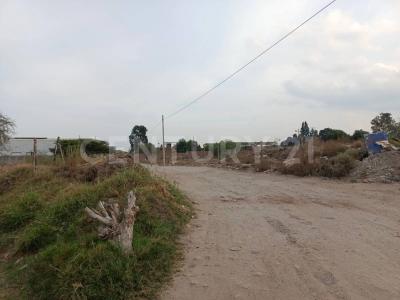San Luis Potosi, San Luis Potosi 78395, Mexico