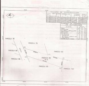 Chihuahua, Chihuahua 31375, Mexico