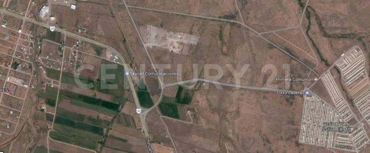 Chihuahua, Chihuahua 31375, Mexiko