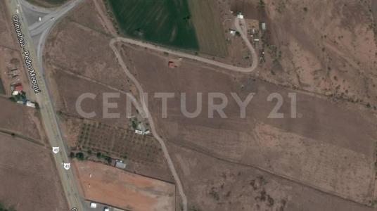 Chihuahua, Chihuahua 31375, Mexiko