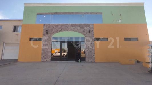 Chihuahua, Chihuahua 31385, Mexico