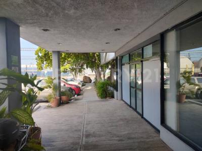 Manzanillo, Colima 28239, México