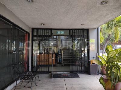 Manzanillo, 科利马 28239, 墨西哥