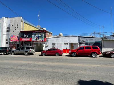 Cuauhtémoc, Chihuahua 31500, México